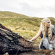 Illustration for article titled iGame Of Thrones/i (experts): “Mother’s Mercy”